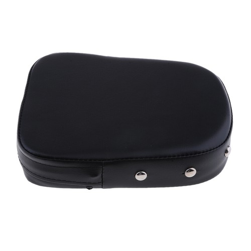 Universal motorbike sissy - motorbike,