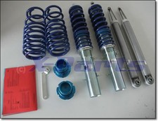 Jom threaded suspension seat - jom,