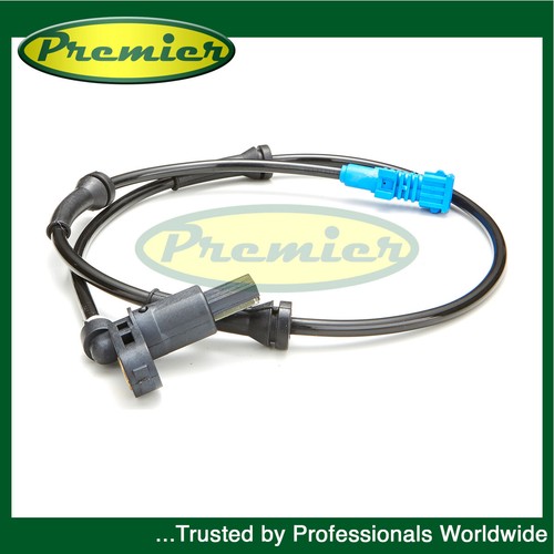 Premier for peugeot 206 - 206, 2.0