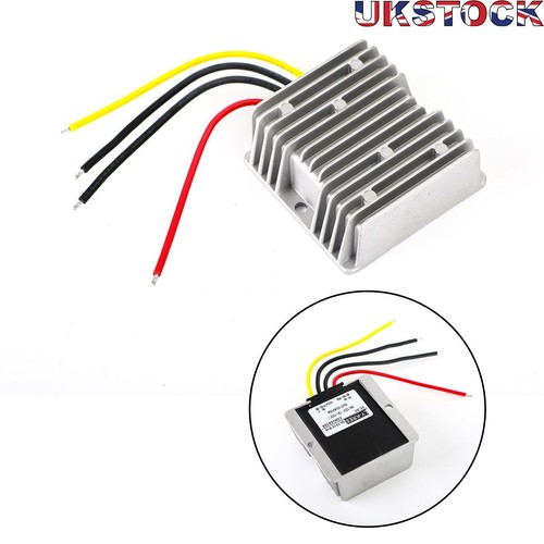 12v 15a 207w step - 12v-13.8v,
