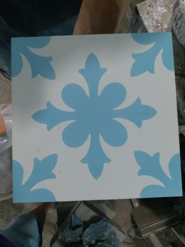 Cement tiles encaustic - encaustic,