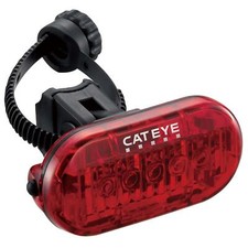 CatEye Omni 5 TL-LD155 5 LED