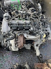 2013 Vauxhall Antara 2.2 CDTi