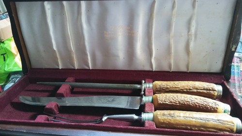 Schmidt ziegler engraved - schmidt,