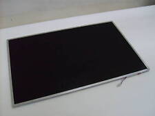 LCD 18.4" For Acer Aspire 8930