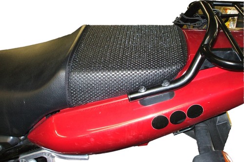 Yamaha fzs 600 - fzs, 1998-99