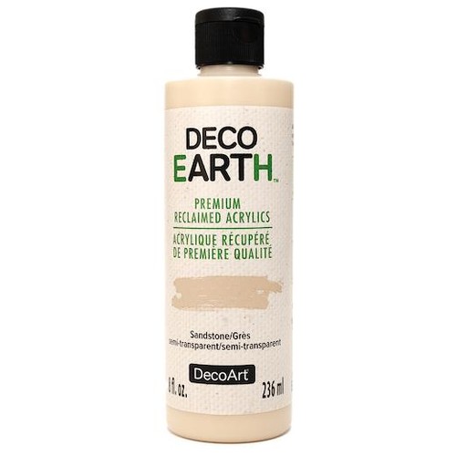 Decoearth premium reclaimed - decoearth,