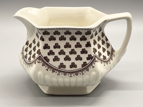 Adams english ironstone - adams,