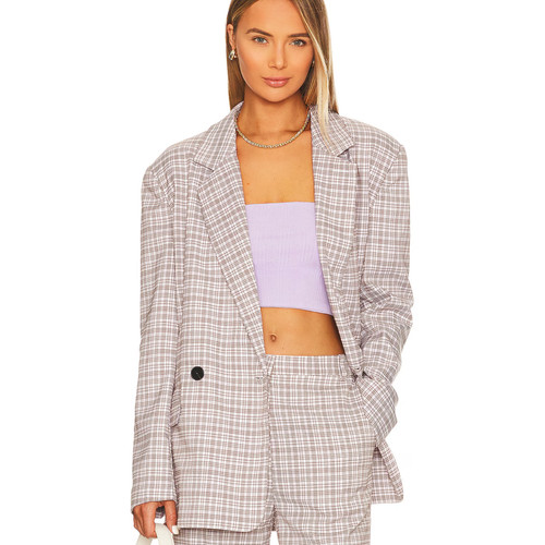 Blanca women oversize jamie - women's,