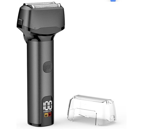 Men electric shaver foil - men's,