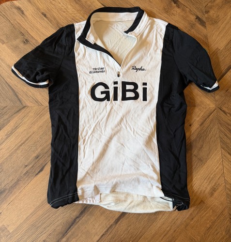 Rapha trade team jersey - rapha, mens