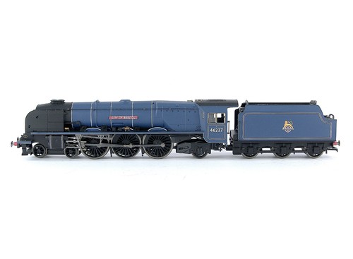 Hornby r2553 princess - r2553,
