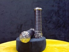 LAMBRETTA VESPA SUNDANCE GRIPS