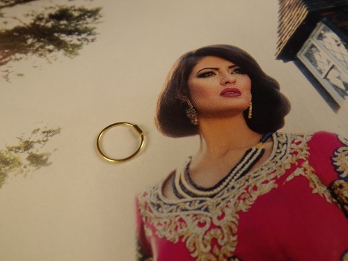 22ct asian yellow solid gold - yellow,