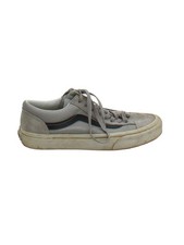 Vans Women's Trainers UK6 in