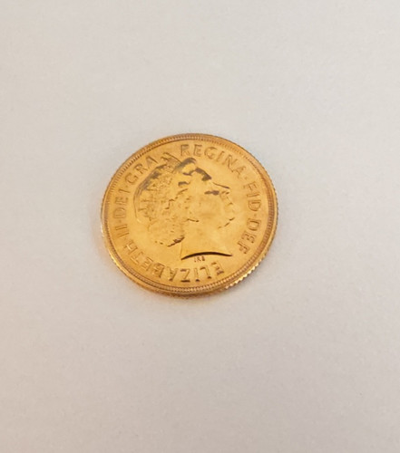 2008 queen elizabeth full - 2008,