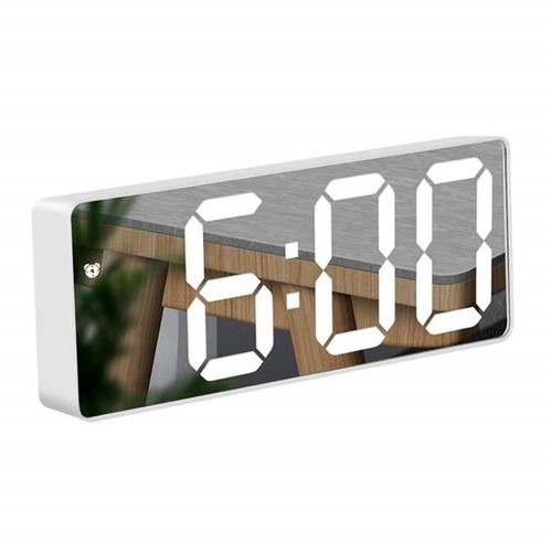 Rmfc led digital - led,