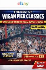 USB For Sale Packed With The