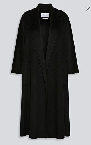 Max mara cashmere - max,