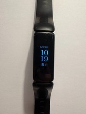 GENUINE OFFICIAL FITBIT
