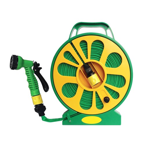 Streetwize flat garden car - streetwize,