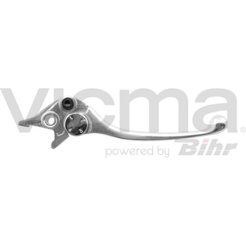 Fits vicma 71611 lever - fits,