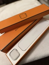 Apple watch hermes - watch,
