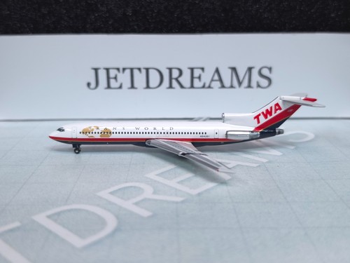 400 twa trans world - twa,