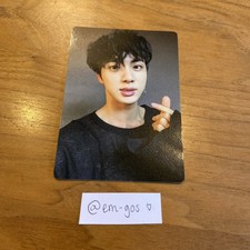 BTS Official Army Bomb