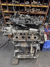 AUDI VW SKODA SEAT 2008-2014 2.0L Petrol TFSI TSI GTI ENGINE CODE CCZC CCZB CCZA