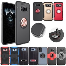 Case for Samsung Galaxy S9/S9