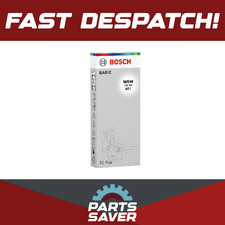 Eco W5w 12v W2.1x9.5d 501