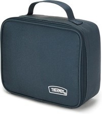 Thermos Insulated Cool Lunch