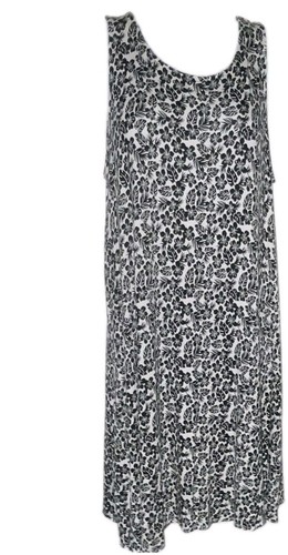 Collection black white - m&s, &