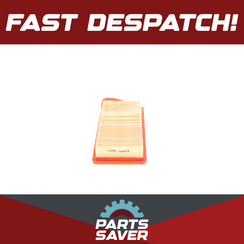 Air filter fits - air,