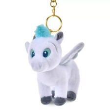Japan Disney Store Pegasus