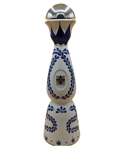 Tequila clase azul reposado - tequila,
