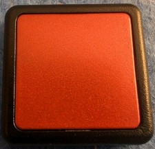 Rubik's Race Metallic
