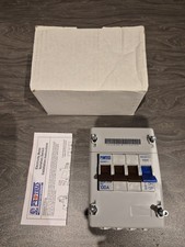 Proteus 100Amp 3 P+N