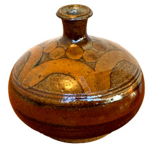 Sinclair Ashley Rising Fawn