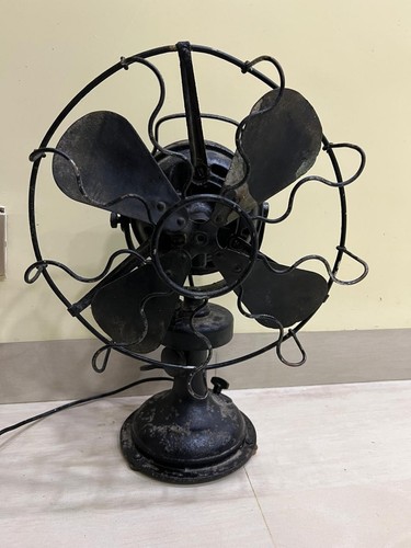 Vintage ecrole marelli - vintage, ghibil
