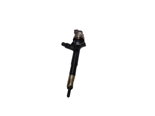 Vauxhall astra fuel injector - j,