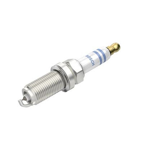 For porsche 911 991 8 - 911,