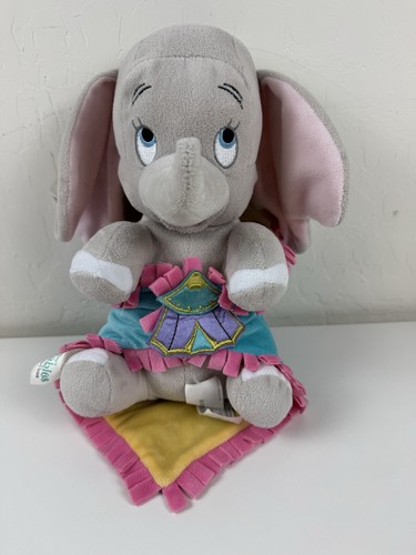 Disney babies baby - disney, plush