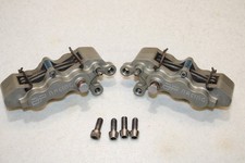 DUCATI 916 AP RACING WSB 6 POT