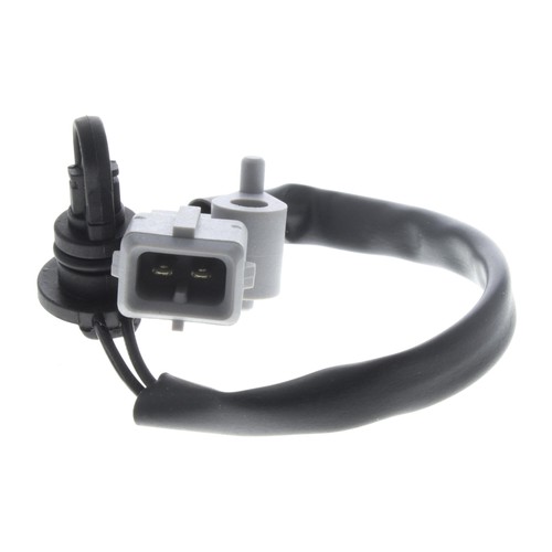 Vemo sensor exterior - vemo,