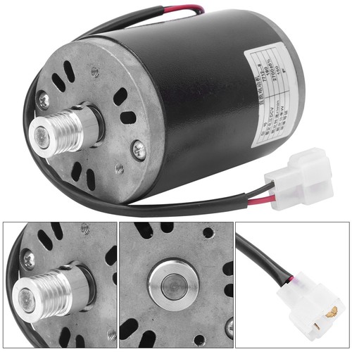 1pc 7712 180v 150w - 7712-8, aluminum