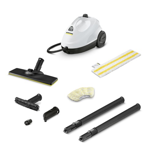 Karcher easyfix steam - sc,