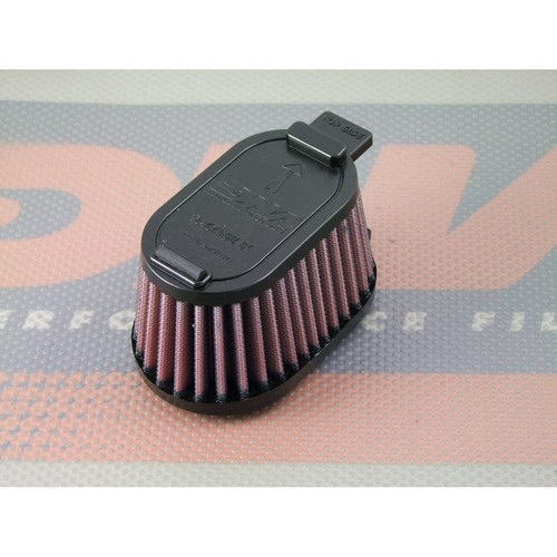 Dna air filter - dna,