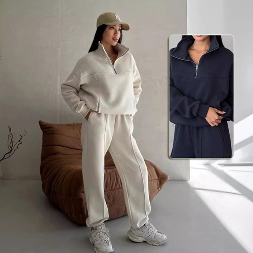 Women y2k contrast color - contrast,